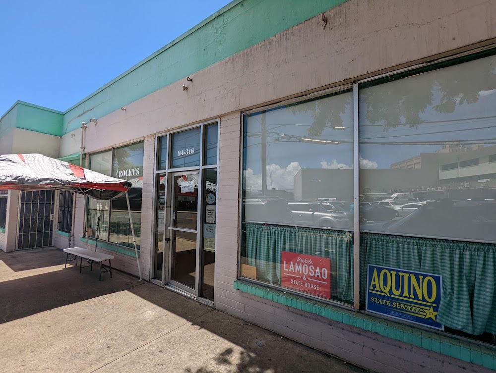 Waipahu, HI Travel Guide